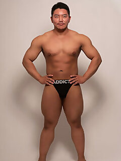 Chiba Yuto