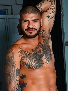 Helloojose