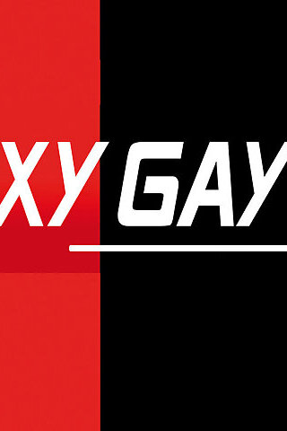 xygayxxx