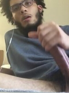 YoungLyon
