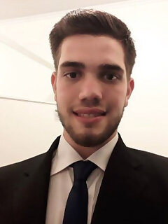 Jero Wero