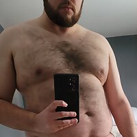 hairymen12