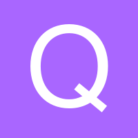 948930989@qq.com