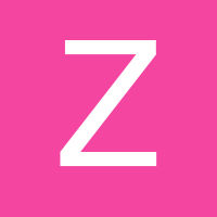 zamazingo17