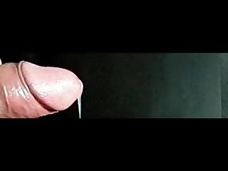 CUMSHOTS WANKING CLOSE-UP COMPILATION OF EJACULATEUR