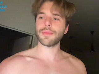 Boycam 7