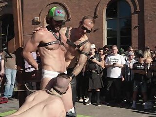 by request FOLSOM SF 1080P